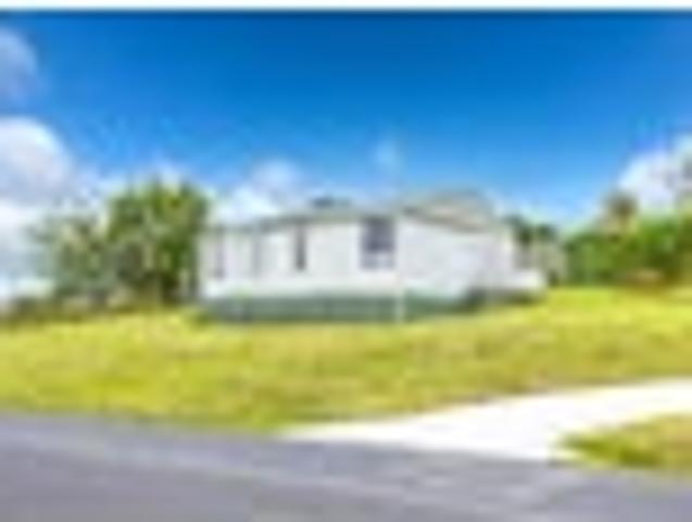 Land for sale in Te Awamutu, Waikato