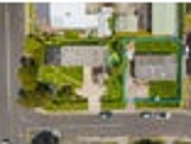 House for sale in Rapanui, Oroua County
