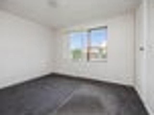House for sale in Rapanui, Oroua County
