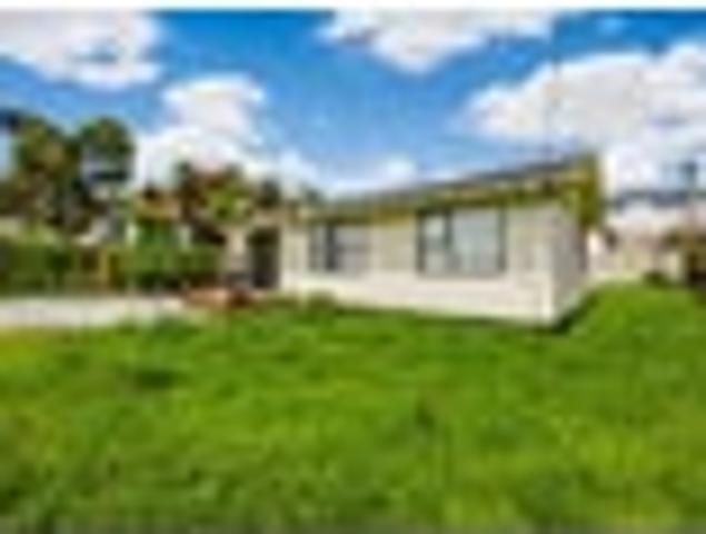 House for sale in Rapanui