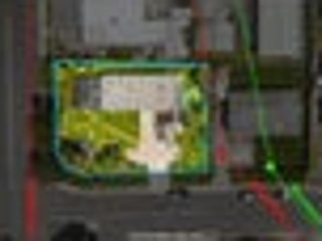 House for sale in Rapanui