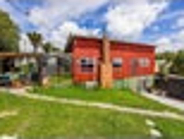 House for sale in Rapanui