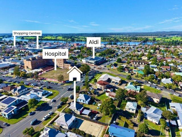 House for sale in Melinga, New South Wales