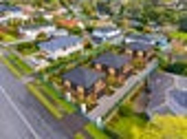House for sale in Hibiscus Coast, Hibiscus and Bays