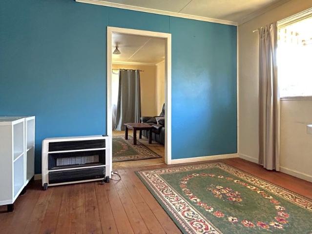 House for sale in Harristown, Toowoomba