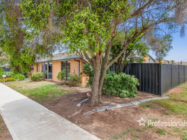 House for sale in Wyndham Vale, Melbourne