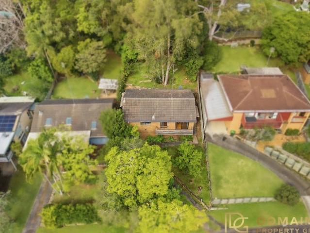 House for sale in Gosford, New South Wales