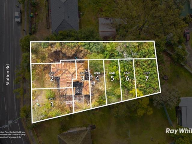 House for sale in Toombul, Queensland