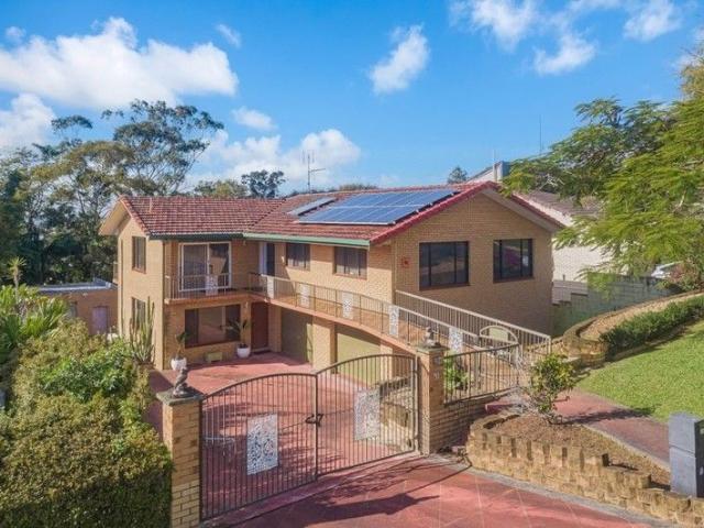 House for sale in Coolangatta
