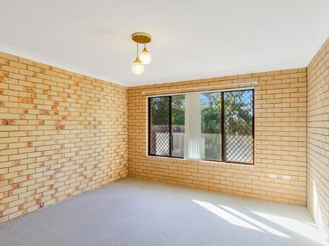 House for sale in Fernbrook, Queensland