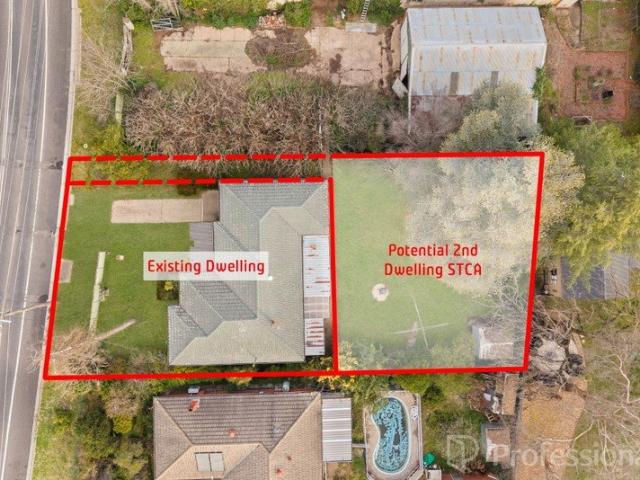 House for sale in Kelso, Bathurst