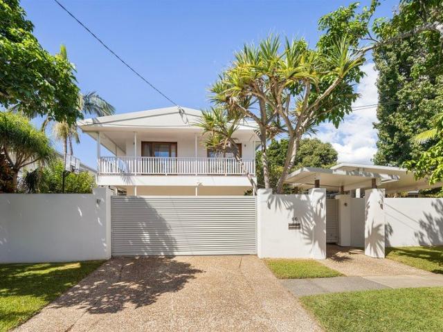 House for sale in Fernbrook, Queensland