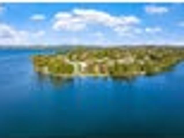House for sale in Kawau Island, Oroua County