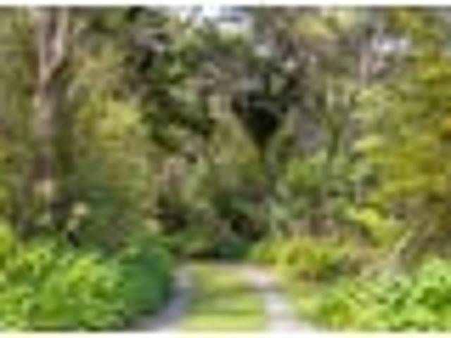 House for sale in Kawau Island