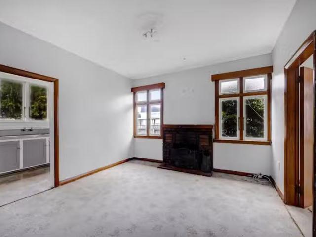 House for sale in Taranaki