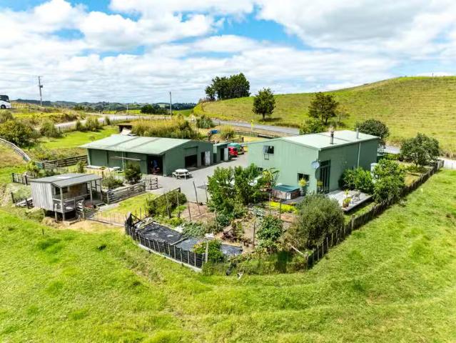 House for sale in Taipuha, Northland