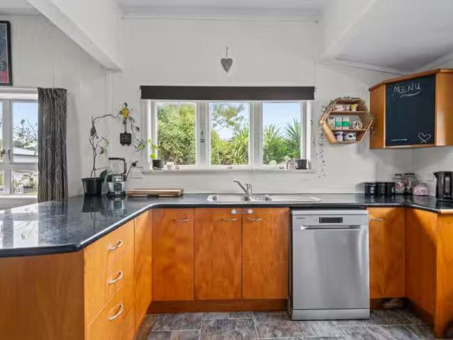 House for sale in Arapohue, Northland