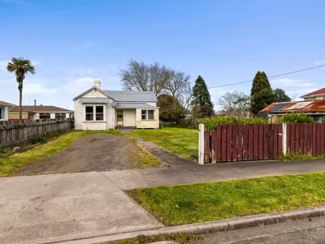 House for sale in Rapanui