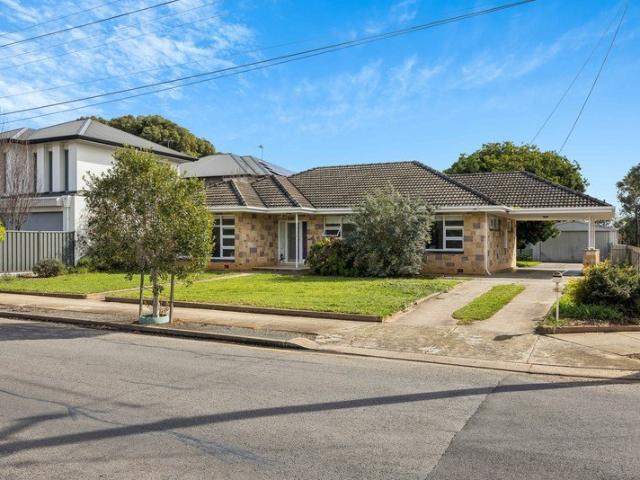 House for sale in Horseshoe Creek, South Australia