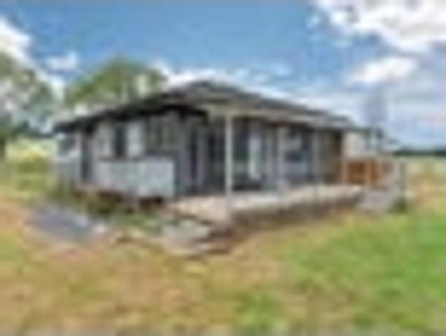 House for sale in Otakou