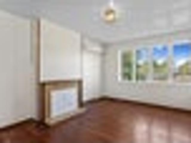 House for sale in Somerfield, Christchurch