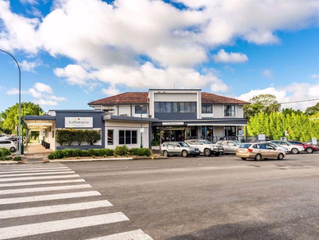 Townhouse for sale in Blakebrook, New South Wales