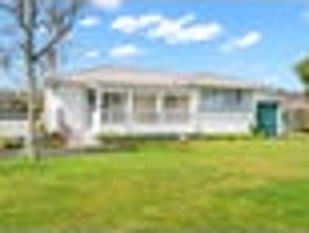House for sale in Whangarei, Northland