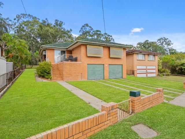 House for sale in Toombul, Queensland