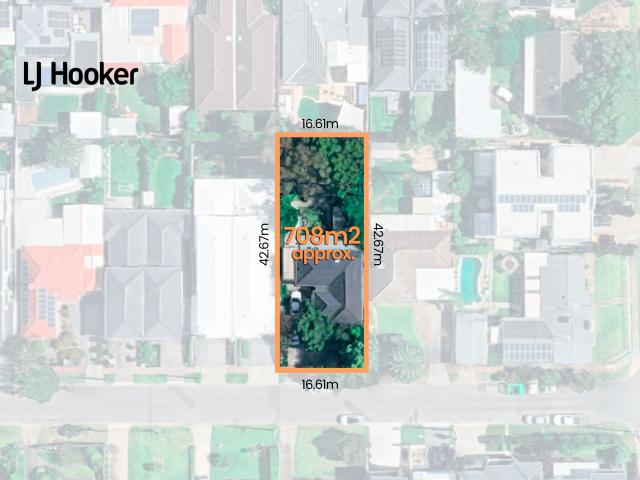Property for sale in Horseshoe Creek, South Australia
