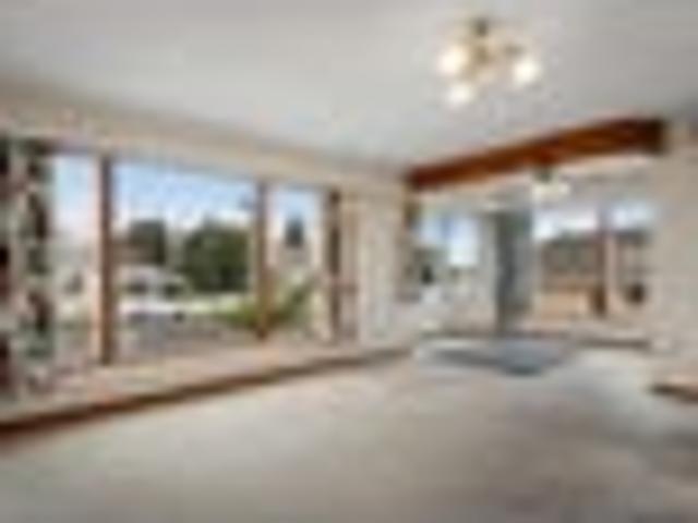 House for sale in Thames, Waikato