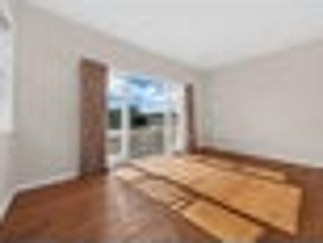 House for sale in Rapanui, Oroua County