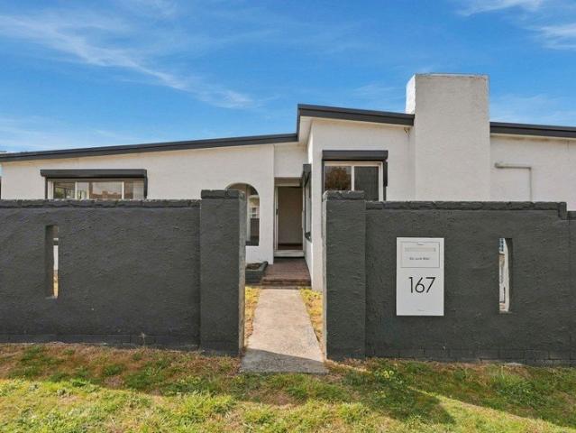 House for sale in Bellerive, Hobart