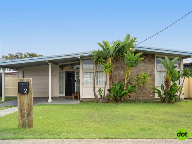 House for sale in Toukley, New South Wales