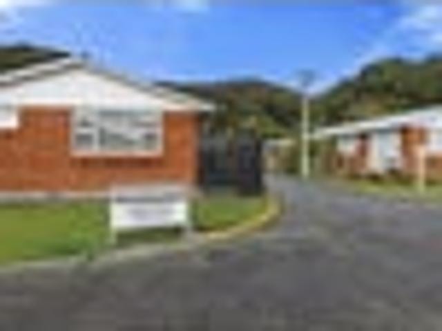 Apartment for sale in Days Bay, Wellington
