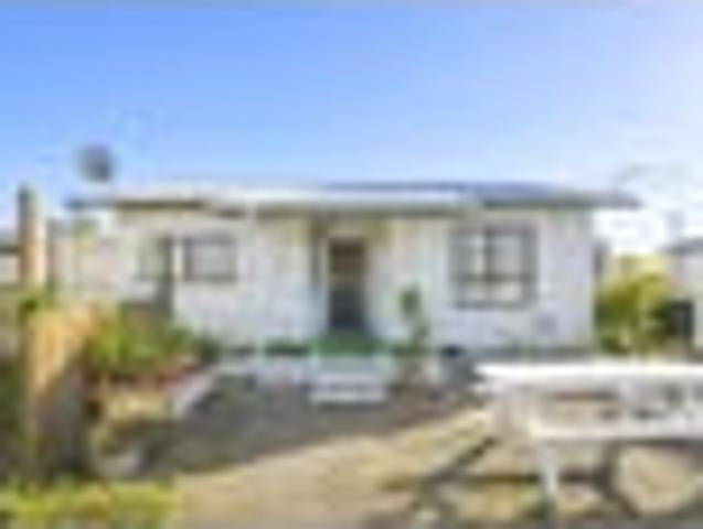 House for sale in Bay Of Plenty