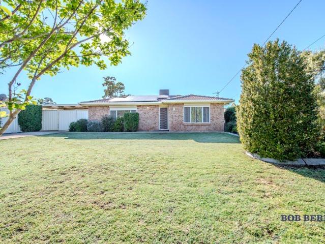 House for sale in Dubbo, Dubbo Regional Council