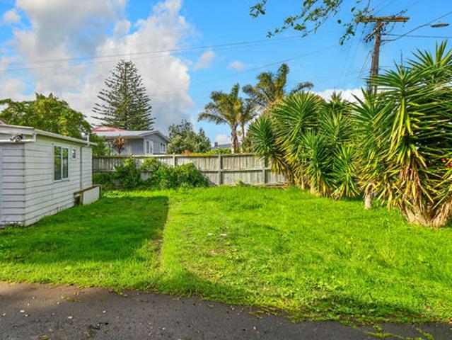 Property for sale in Auckland, Oroua County