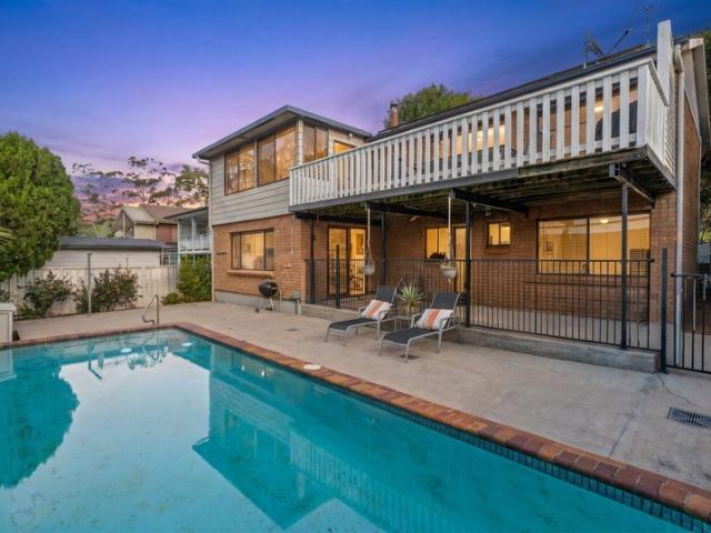 House for sale in Terrigal, New South Wales