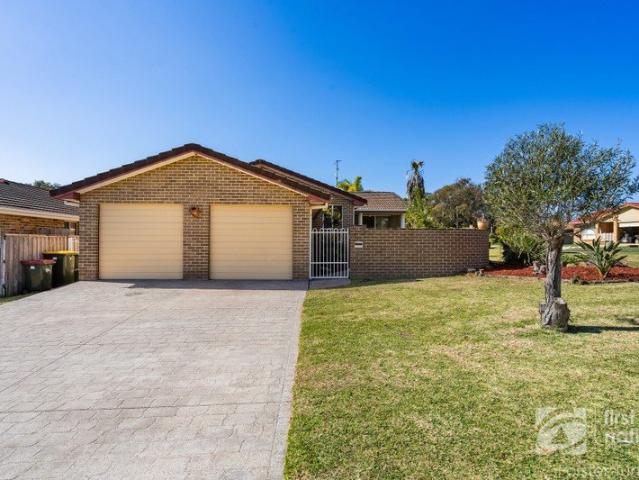 House for sale in Forster, New South Wales