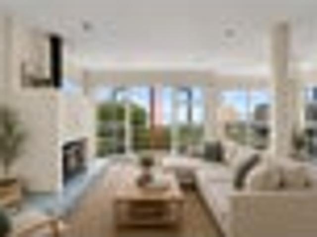 House for sale in Hillersden