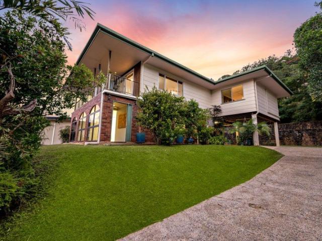 House for sale in Cairns, Queensland
