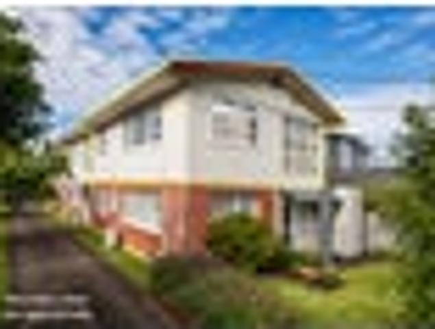 House for sale in Balmoral