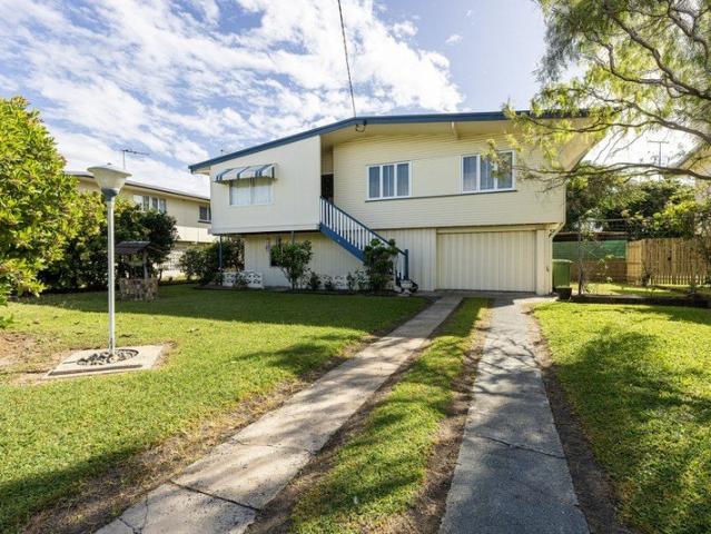 House for sale in Mackay, Queensland