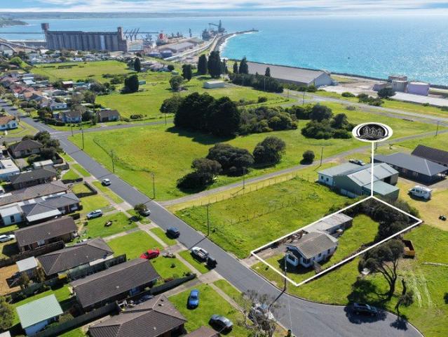 House for sale in Portland, Shire of Glenelg