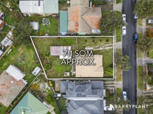 House for sale in Camerons Creek, Victoria
