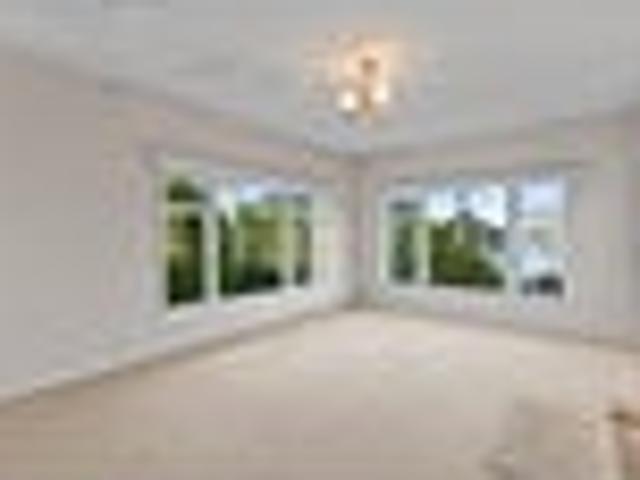 House for sale in Linden, Wellington