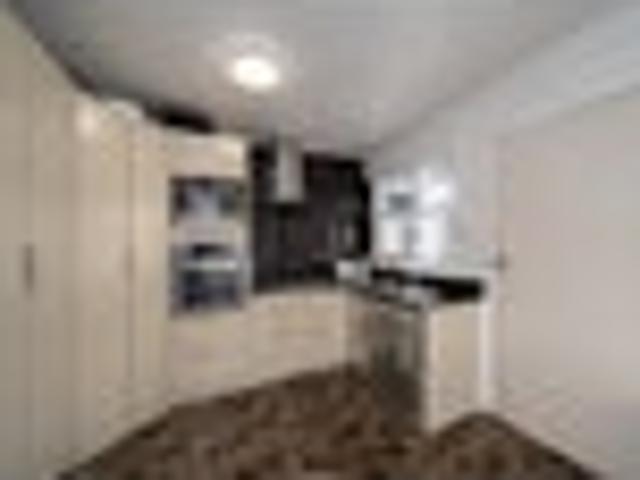 House for sale in Matata, Wellington