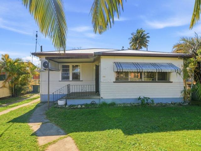 House for sale in Bom Bom, New South Wales