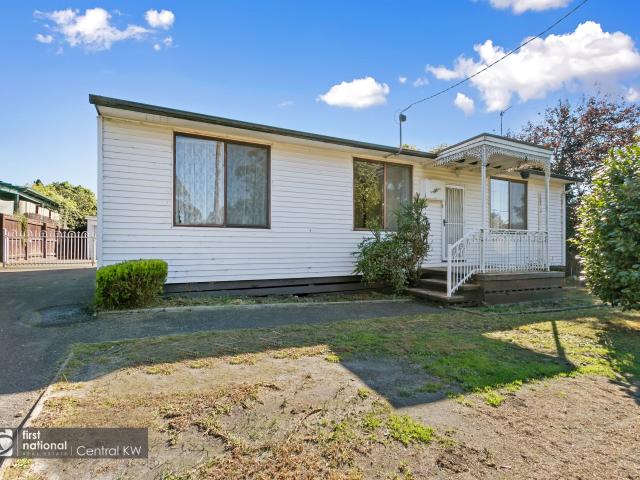 House for sale in Yallourn North, Victoria