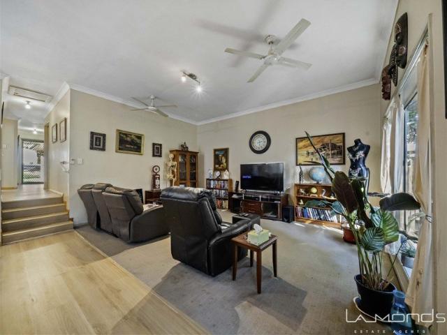 House for sale in Toombul, Queensland